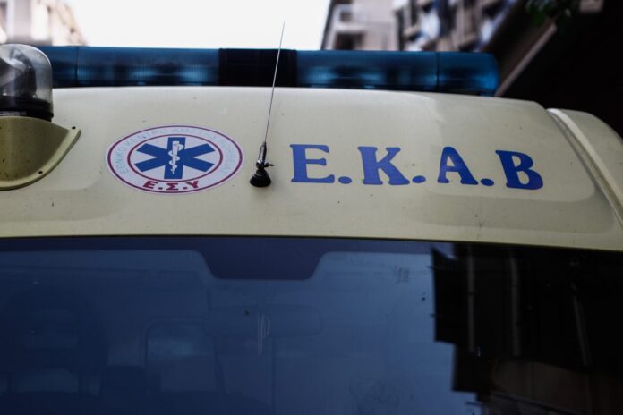 Βασίλης Σπανούλης Μονακό Euroleague