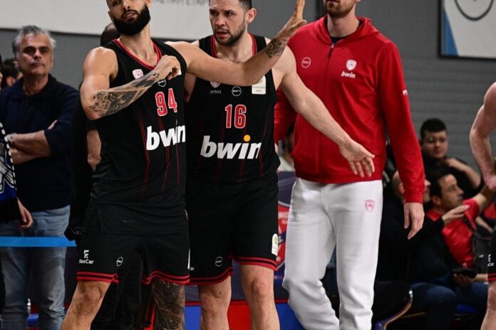 Φουρνιέ αποβολή επεισόδιο οπαδός Πανιώνιος