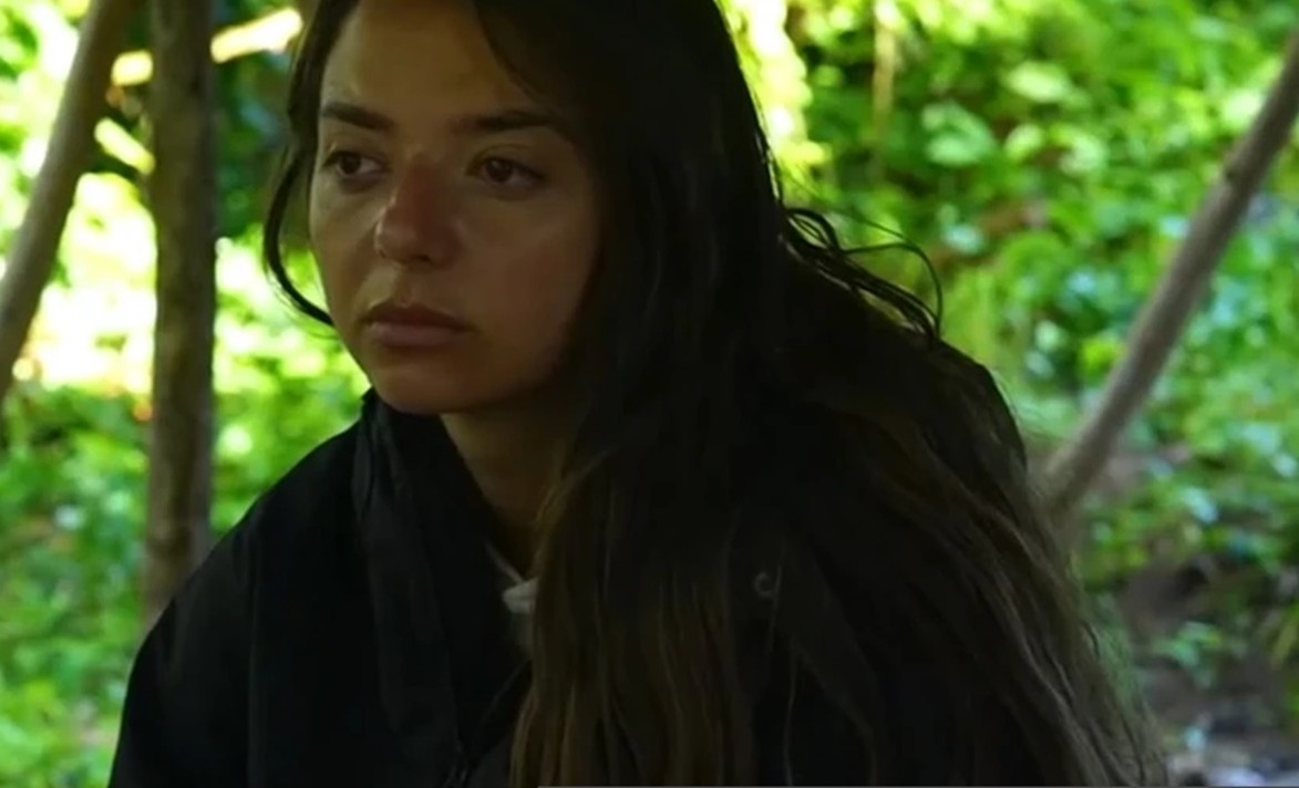 Συλλήψεις Κουβέιτ Χεζμπολάχ σχέδιο δολοφονιών