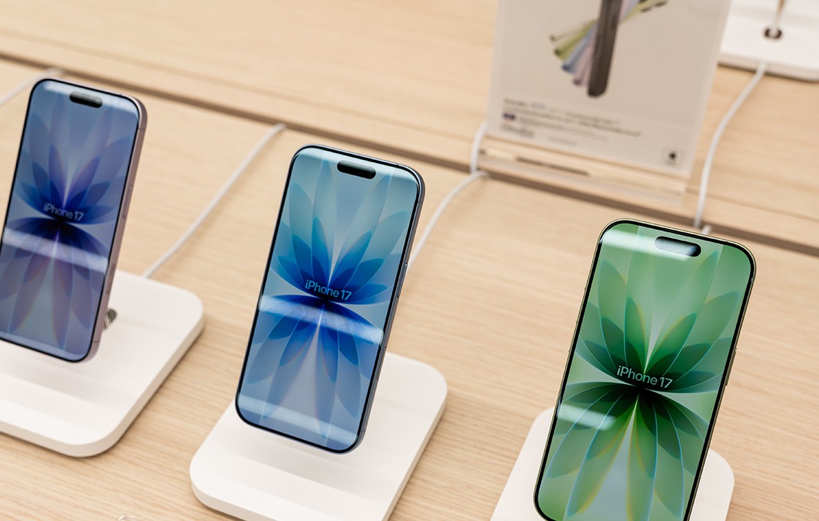 Apple iPhone 18 Pro νέα παρουσίαση Σεπτέμβριος 2026