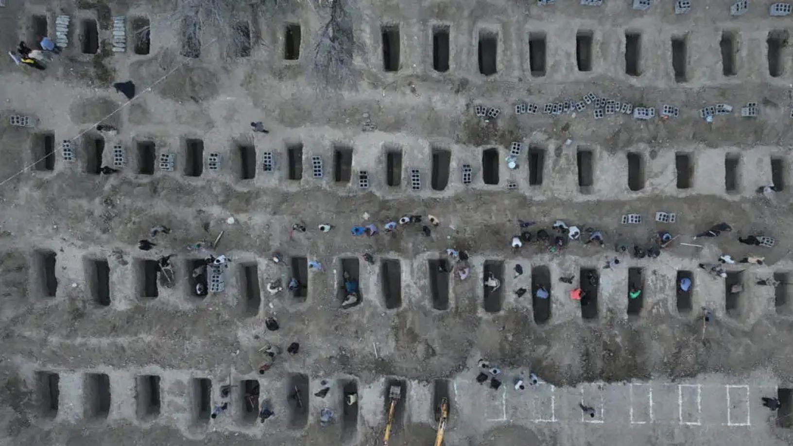 Σύγκρουση πόλεμος Μέση Ανατολή Ιράν Ισραήλ