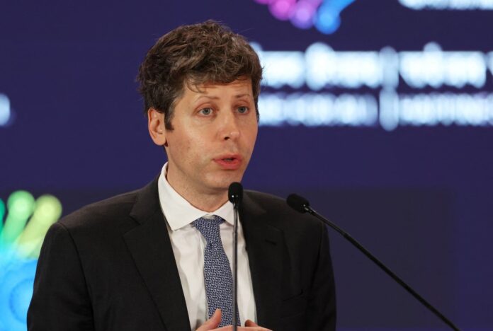 OpenAI Πεντάγωνο συμφωνία τεχνητή νοημοσύνη