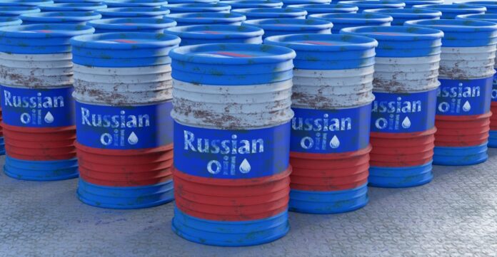 πόλεμος Μέση Ανατολή τιμές πετρελαίου ενέργεια