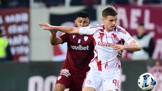 Τελικός Carabao Cup: Άρσεναλ και Σίτι στο Γουέμπλεϊ Τελικός Carabao Cup Άρσεναλ Μάντσεστερ Σίτι Γουέμπλεϊ