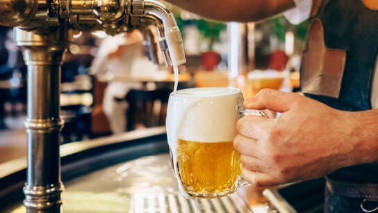 Δικαστήριο αποζημίωση απόλυση εργαζόμενος Ισπανία