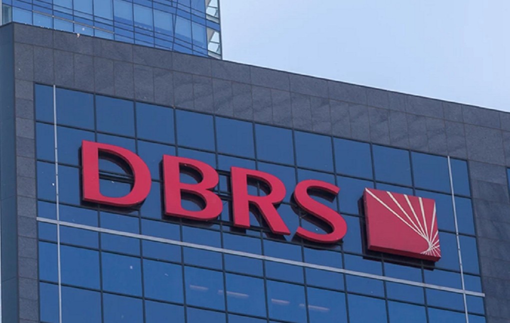 DBRS αξιολόγηση Ελλάδα πιστοληπτική ικανότητα BBB