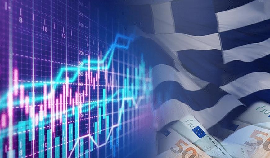 DBRS αξιολόγηση Ελλάδα πιστοληπτική ικανότητα BBB