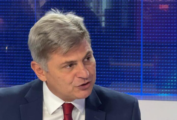 Τουρκικά F-16 στα κατεχόμενα της Κύπρου διπλωματική κρίση