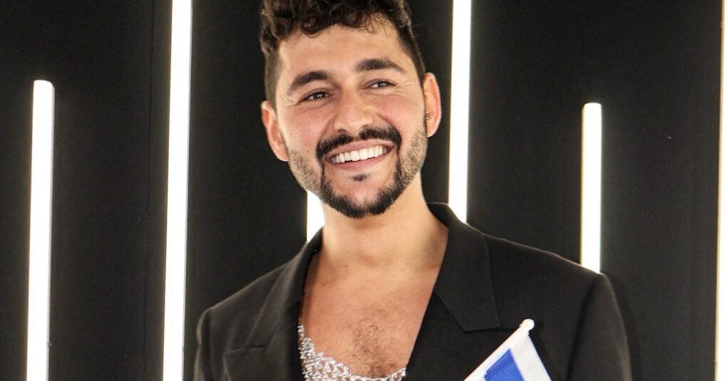 Ισραηλινές επιθέσεις στον Λίβανο με εκτοπισμένους πολίτες