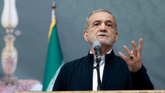 Εκκένωση κατοίκων Δρέσδης για βόμβα Β' Παγκοσμίου Πολέμου