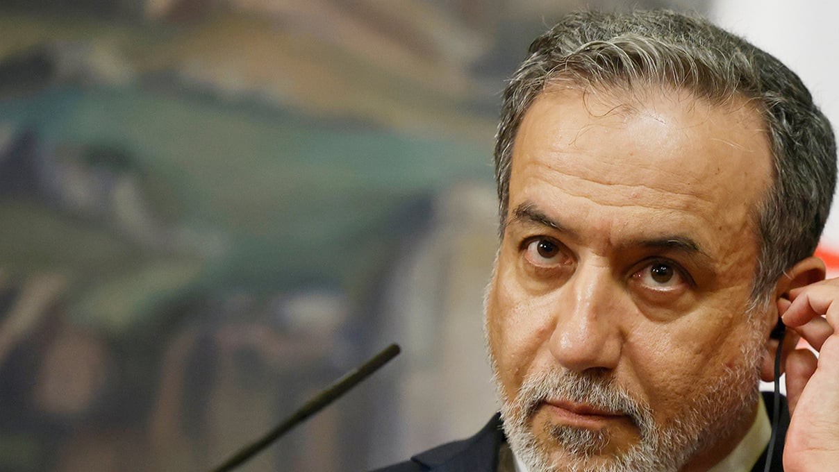 Ιράν ενεργειακές εγκαταστάσεις Στενά Ορμούζ απειλή