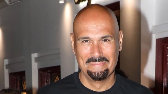 Αστυνομικές δυνάμεις στη ΓΑΔΑ κατά την πανικό χειροβομβίδες