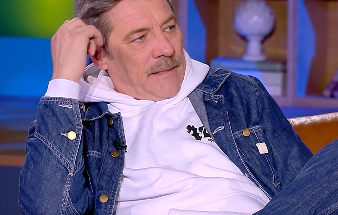 6.000 δέντρα φυτεύονται στο πευκοδάσος της Σάνης φύτευση δέντρων στο πευκοδάσος της Σάνης