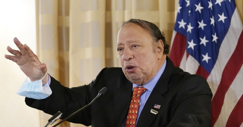 Άντληση καυσίμων τιμές αύξηση κρίση