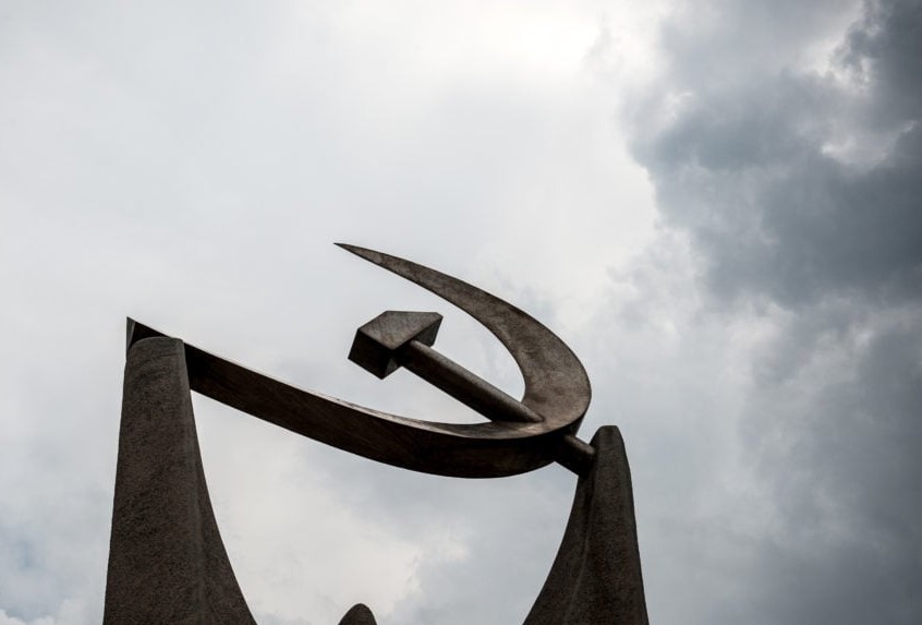 Anthropic Claude AI σύγκρουση με Πεντάγωνο