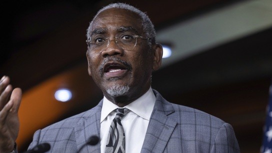 Τουρκικά F-16 ανάπτυξη κατεχόμενα Κύπρος αντιδράσεις ΗΠΑ