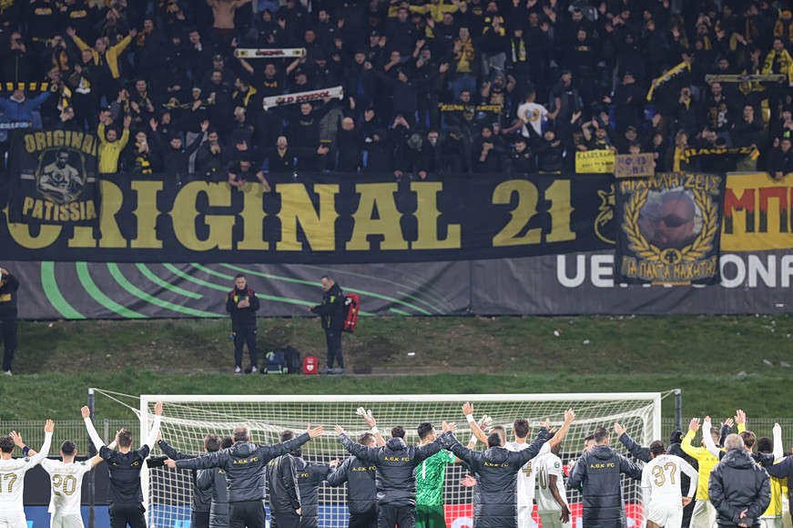 επικήρυξη Ιράν ΗΠΑ Φρουροί Επανάστασης