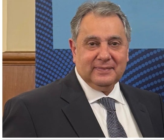 Μέτρα ενεργειακή κρίση καύσιμα κυβέρνηση