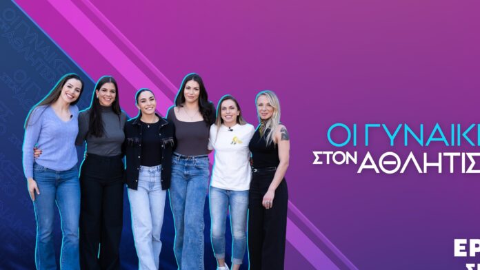 Εκατοντάδες μέδουσες ξεβραστές στην παραλία Εύβοιας