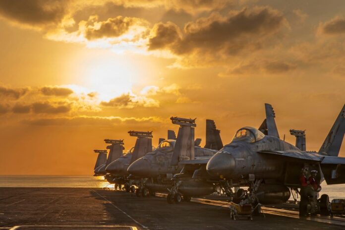 Τραμπ τιμές βενζίνης ΗΠΑ Ιράν