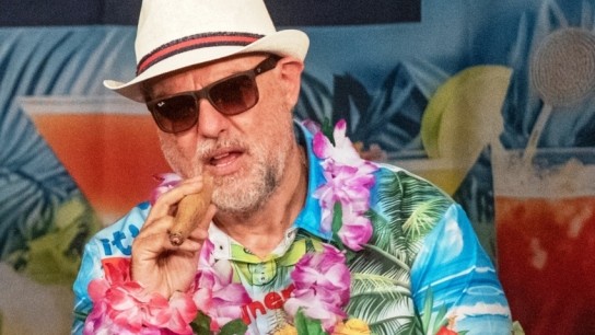 Ξενώνας φιλοξενίας θυμάτων βίας κατά γυναικών