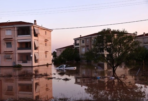 Νέο νομοσχέδιο για στεγαστική αρωγή σε φυσικές καταστροφές νομοσχέδιο στεγαστική αρωγή φυσικές καταστροφές
