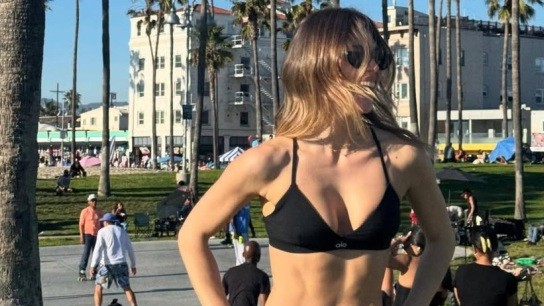 Χάρτης ανόδου μετοχής ΟΤΕ σταθερότητα