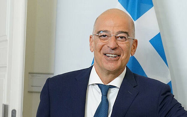 Επαναπατρισμός Ελλήνων αεροδρόμιο Ελευθέριος Βενιζέλος Μέση Ανατολή