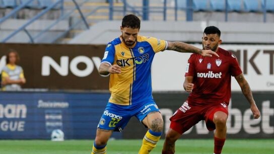 Απόφοιτοι ΤΕΙ λαμβάνουν ισότιμα πτυχία