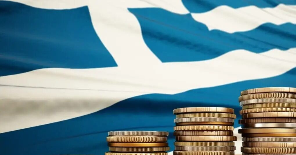 Πρόωρη αποπληρωμή δανείων - μείωση δημόσιου χρέους Ελλάδα