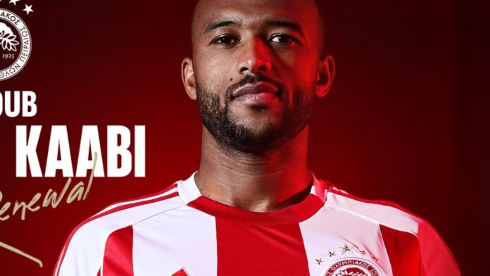 Ευρωκοινοβούλιο συζήτηση ασφάλεια τρένων Ευρώπη