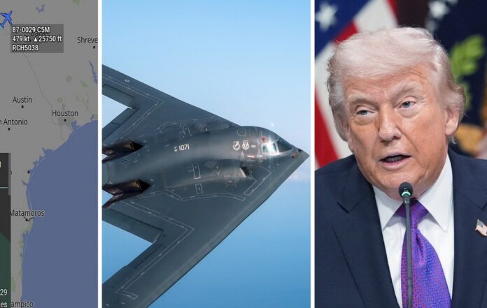 Πέδρο Σάντσεθ ισπανός πρωθυπουργός διαφωνία Τραμπ πόλεμος