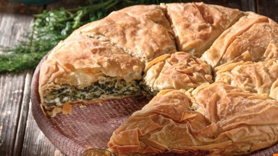 Akylas Eurovision τελικός μητέρα αφιέρωση