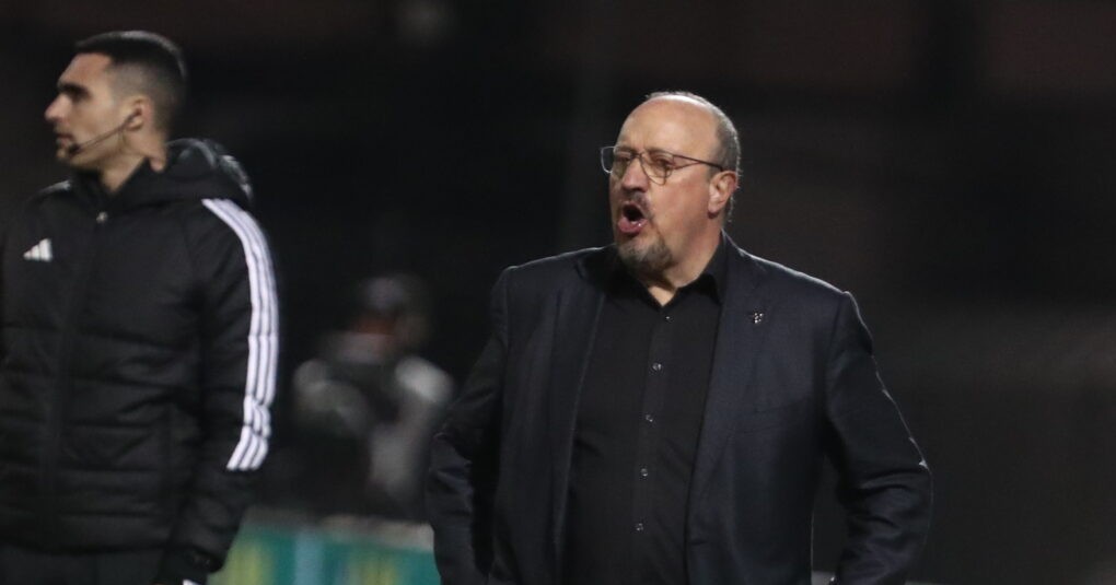 Παναθηναϊκός Λεβαδειακό αγώνα νίκη 4-1