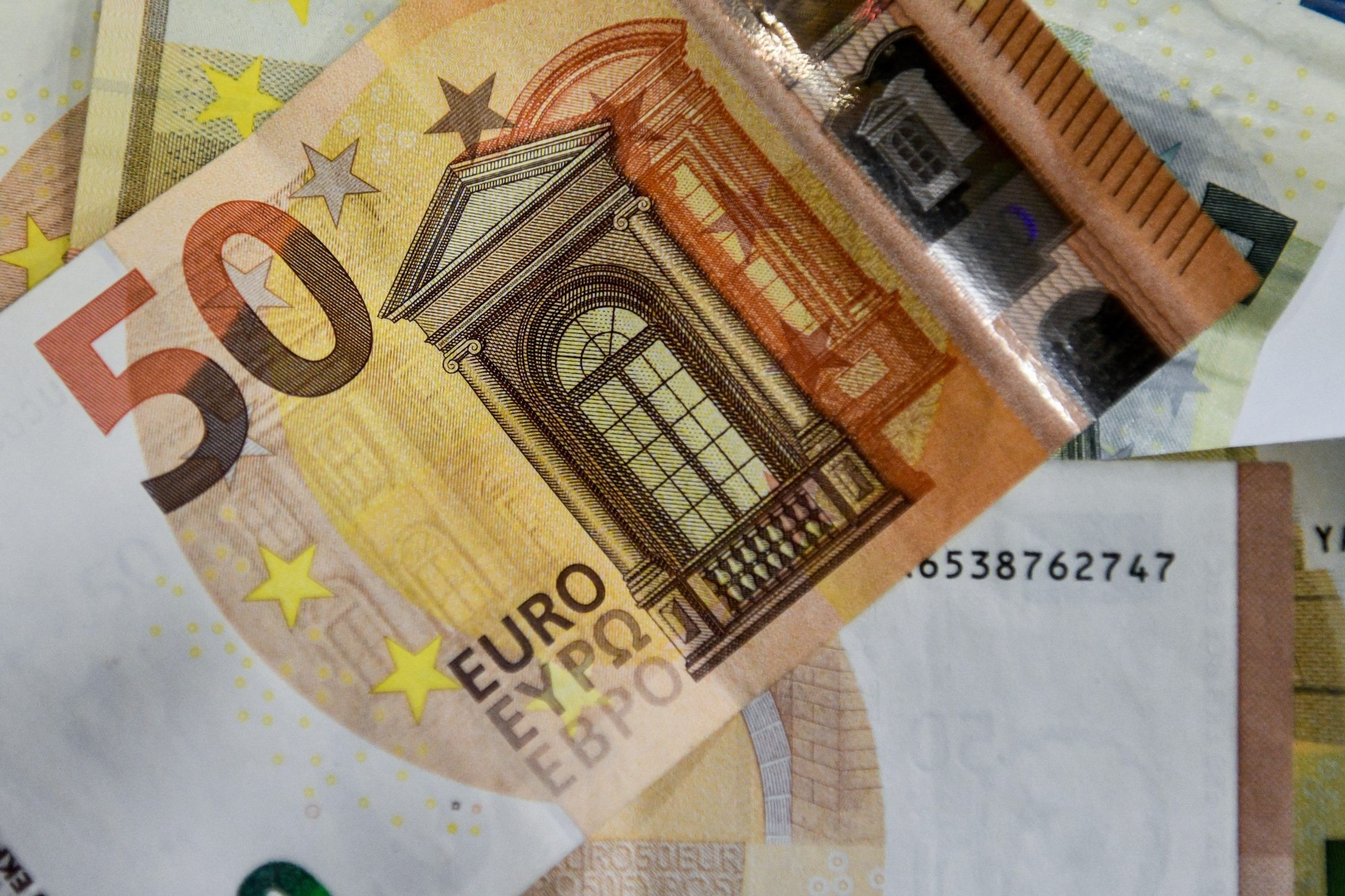 πρόγραμμα κατάρτισης ΔΥΠΑ επίδομα ψηφιακές δεξιότητες