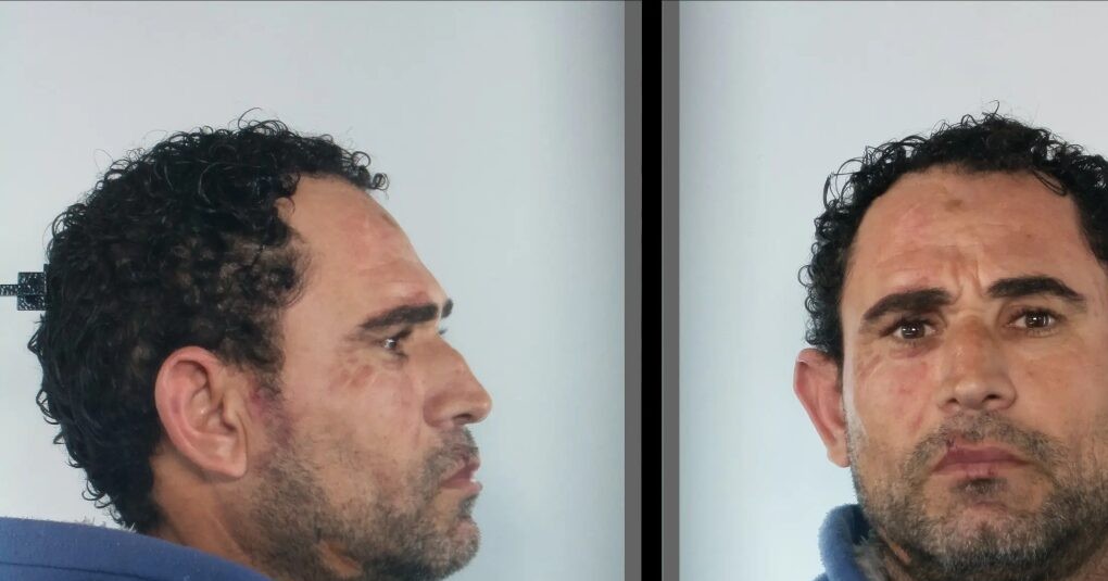 Σεξουαλικές επιθέσεις Πειραιά δράστης σύλληψη