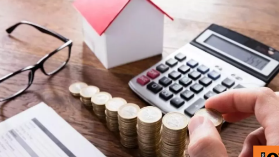 Σεισμός Ιωάννινα δόνηση Ρίχτερ