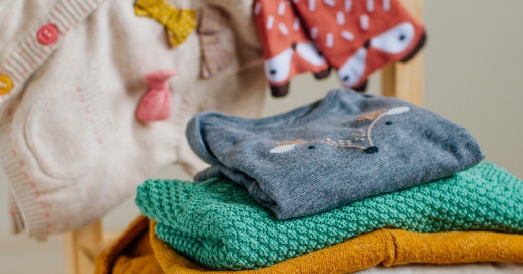 Οδική ασφάλεια τροχαία ατυχήματα Ελλάδα μείωση θανάτων