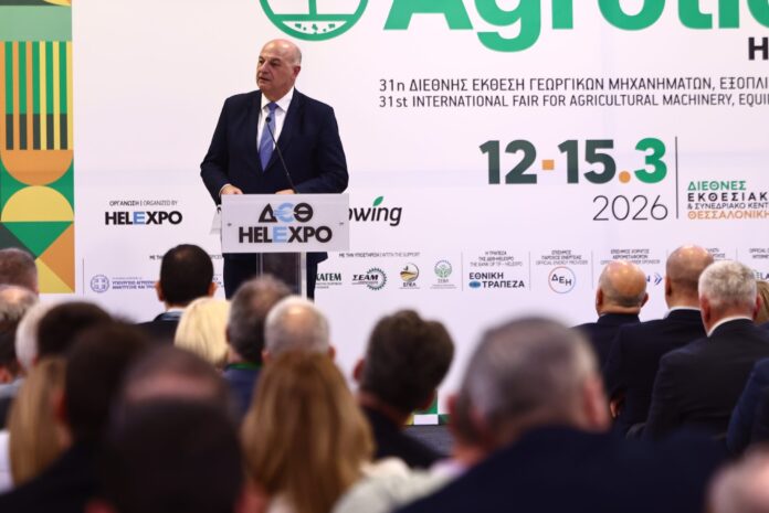 Σάκης Τανιμανίδης και Χριστίνα Μπόμπα στη συνέντευξη