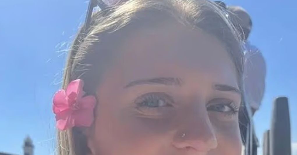 18χρονη πέθανε από μηνιγγίτιδα σε 12 ώρες στη Βρετανία μηνιγγίτιδα Βρετανία 18χρονη Juliette Kenny Κεντ