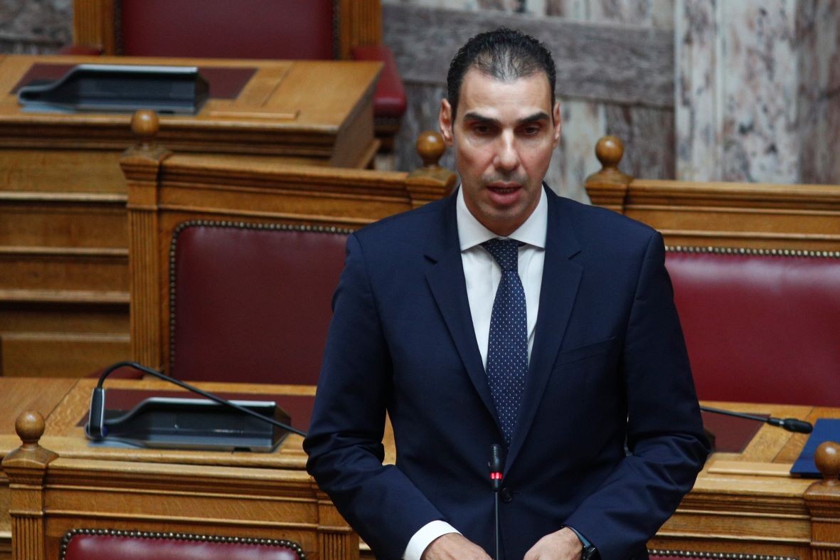 Γιατροί νοσοκομείο προσλήψεις ΕΣΥ Θεμιστοκλέους