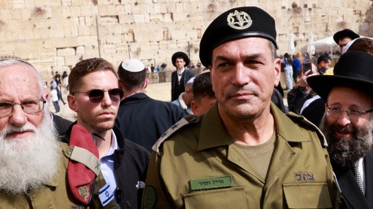 ισραηλινός στρατός στρατιώτες IDF επιχειρήσεις Γάζα