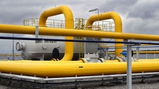 Τιμές πετρελαίου Μέση Ανατολή ενεργειακή κρίση