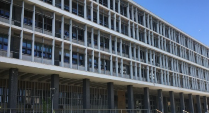 Θεσσαλονίκη σχολείο bullying καθηγήτριας