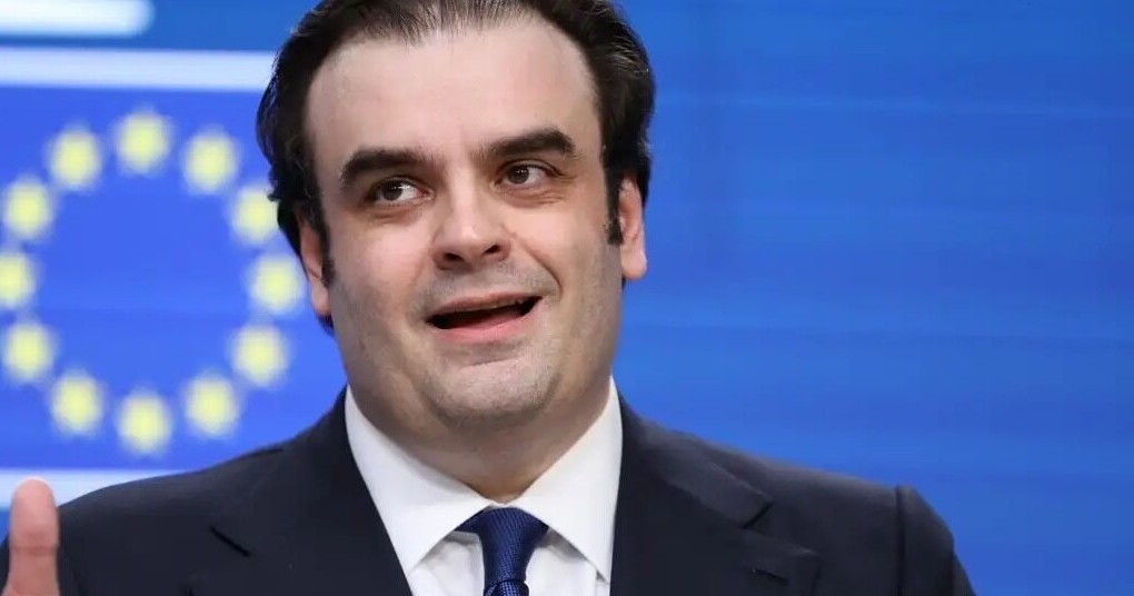 Aegean Airlines μετοχή ανέβηκε χρηματιστήριο