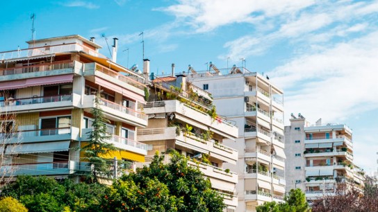 Εκκαθαριστικά ΕΝΦΙΑ 2026 πλατφόρμα myAADE