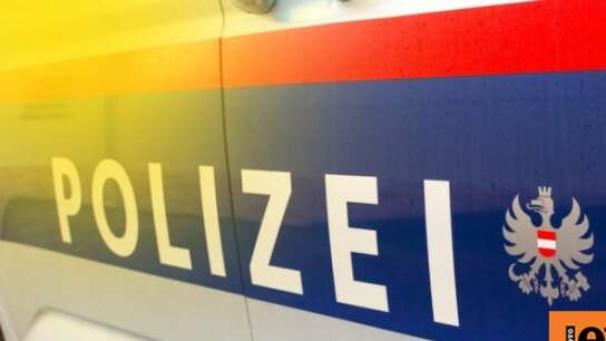 Επίθεση με μαχαίρι στη Λιντς Αυστρίας