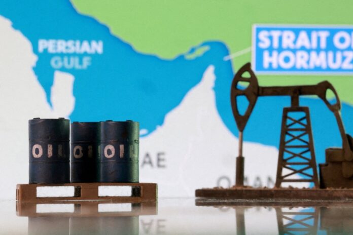 Τιμές βενζίνης νησιά Κυκλάδες Δωδεκάνησα