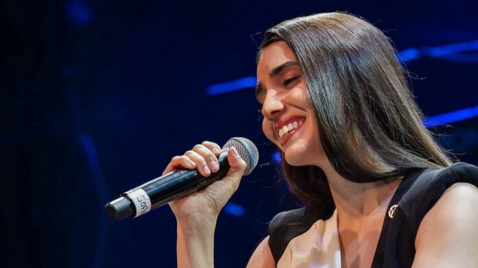 Χέιζ-Ντέιβις Παναθηναϊκός ντέρμπι Ολυμπιακός ΣΕΦ