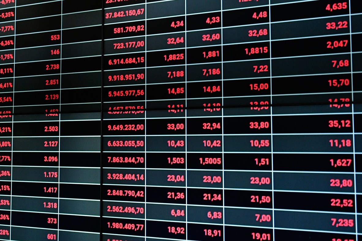 Astoria παράσταση Χρήστος Στέργιογλου Θέατρο Παλλάς
